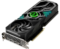 Palit GeForce RTX 3080 Ti GamingPro 12GB GDDR6X - 658069 - zdjęcie 2